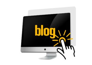 Bloginhalte